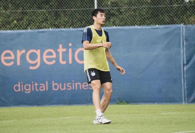 巴萨将于2024年开始启动法律机制，将Libero Football Finance告上法庭。